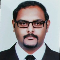 Ajith Sivadasan