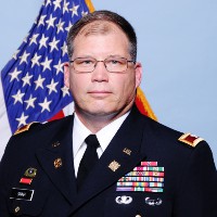 John Simma