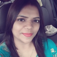Adv. Namita Tripathi