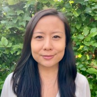 Hannah Swee, Phd