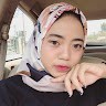 Meidita Putri Firdianingtyas