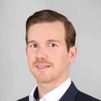 Christoph Mistlbauer