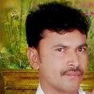 Srinivas B