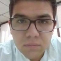 Rafael Delgado