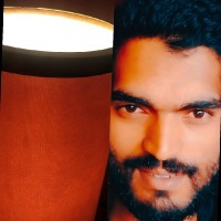 shashikumar p