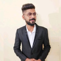 Yash Ranglani