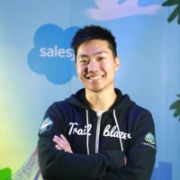 Eric Ogata