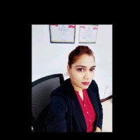 Sudha Dharani