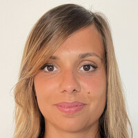 Alessia Sechi