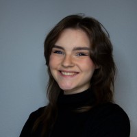 Katerina Sagasser
