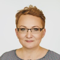 Katarzyna Solga