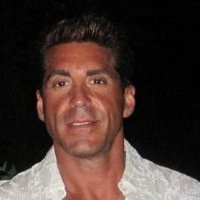 Jonathan Litman