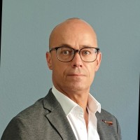 Stefan Mateschke