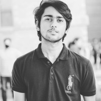 Muhammad Basim