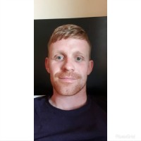 Adrian Maher