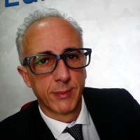 Gaetano Mazzullo