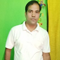 Brajkishore K.