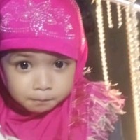 Jalal Hossain