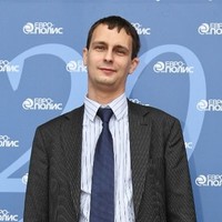 Вячеслав Иванько