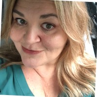 Julie Meehan