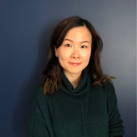 Grace Liu