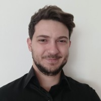 Emre Erdem