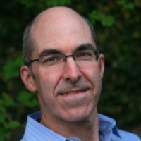 Andy Kalt