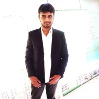 Mohammed Izhar
