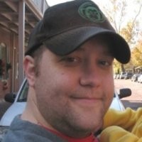 Rob Lammle