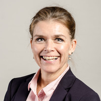 Rikke Sand Nielsen