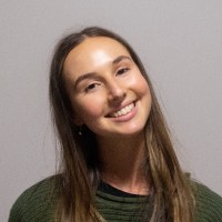 Celine Baranov