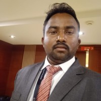 Jitendra Gupta