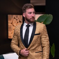 Peter Roos