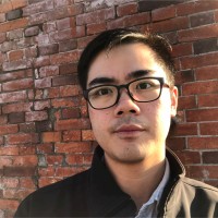 Yu-Hao Liu