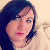 Nicole Mccandlish