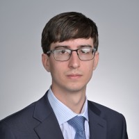 Mason Keeler