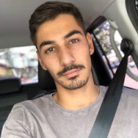 Matheus Capuchinho