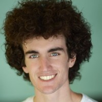 Eli Difiore