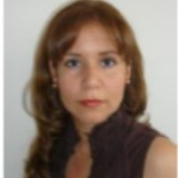 Liliana Lacharme del Toro