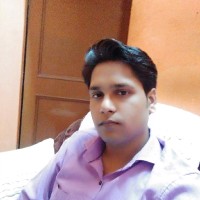 Vipin Kumar