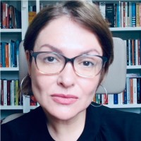 Gilca Palma