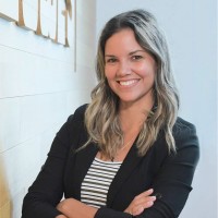 Elizabeth Brito Stuart