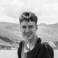 Sam Weston