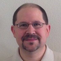 Marvin B Becker