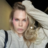 Olga Karpova