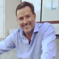 António Sampaio Teixeira