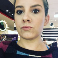 Jennifer Crigger