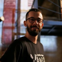 Burak Tuna