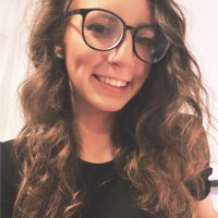 Abigail Burbank