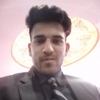Narinder Singh